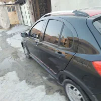 کوئیک r مدل ۹۹|خودرو سواری و وانت|جم, |دیوار