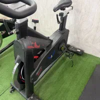 دوچرخه ثابت