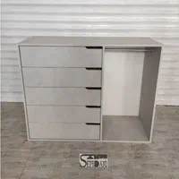 دراور رگال دار|جاکفشی، کمد، دراور|اصفهان, طامه|دیوار