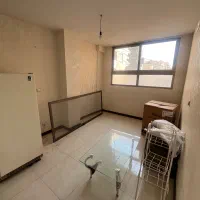 آپارتمان تک واحدی|فروش آپارتمان|اصفهان, پوریای ولی|دیوار