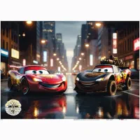 میز تحریر باتاج وجالیوانی تاشو|میز تحریر و کامپیوتر|تهران, شهید رجایی|دیوار