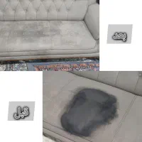 مبل شویی در منزل|خدمات نظافت|شهریار, شهریار|دیوار