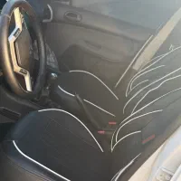 ۲۰۷ خشک|خودرو سواری و وانت|ایلام, |دیوار