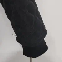 پالتو و پافر و کاپشن|لباس|سنندج, |دیوار