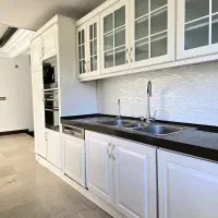 زعـفـرانـیــه ( برج باغ ) 270 متر|اجارهٔ آپارتمان|تهران, زعفرانیه|دیوار