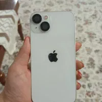 آیفون ۱۳ نرمال در حد