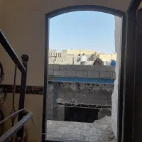 درب با تعداد بالا نو ونو|حراج|چناران, |دیوار