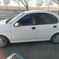 ساینا مدل 96|خودرو سواری و وانت|نیشابور, خیام|دیوار