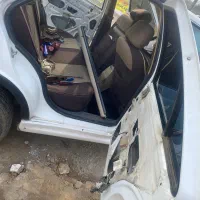 تعمیر گاه دیاگ عیب یابی تعمیر شیشه بالابر قفل