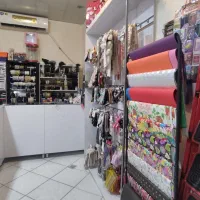واگذاری خرازی|فروشگاه و مغازه|قم, زاویه|دیوار