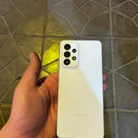 سامسونگ a33 5G