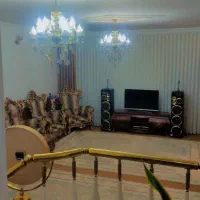خانه مسکونی ویلایی،اول روستای سرسبز حیدرآباد|فروش خانه و ویلا|میاندوآب, |دیوار