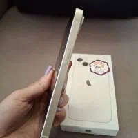 iphone 13 normal ch 86%|موبایل|لواسان, |دیوار