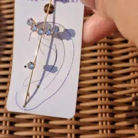 اکسسوری|بدلیجات|قزوین, |دیوار