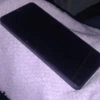 موبایل سامسونگ A06