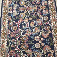 فرش و فرشینه