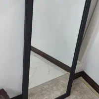 آینه قدی