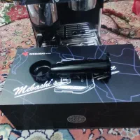 فروش قهوه ساز مدل مباشی2071