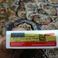 A16 سامسونگ پلمپ نو|موبایل|تهران, استاد معین|دیوار