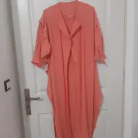 مانتو|لباس|سبزوار, گلشن|دیوار