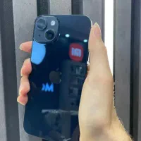 آیفون ۱۴ نرمال ریجستر شده