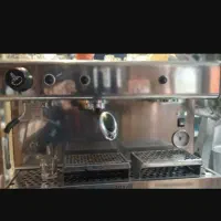 فروش دکور و دستگاه کافی شاپ