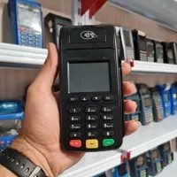 کارتخوان ثابت/٪ مناسب فروشگاه و مطب پشتیبانی کامل