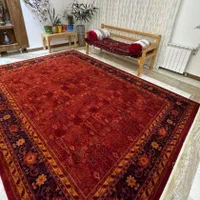 فرش۱۲متری۹متری ۶متری|فرش|شیراز, شهرک گلها|دیوار