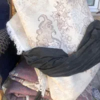 فرش ۱۲ متری|فرش|قرچک, مهدیه|دیوار