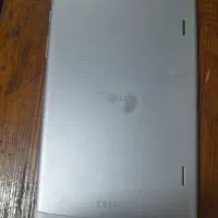 تبلت LG کودک سالم|تبلت|ارومیه, |دیوار