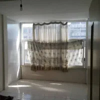 فروش فوری ۱۳۲متر ۲خواب بر اصلی مسکونی موقعیت اداری|فروش آپارتمان|تهران, فلسطین (میدان انقلاب)|دیوار