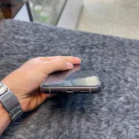 موبایل سامسونگ s23 fe|موبایل|سهند, |دیوار