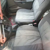 پراید131مدل82|خودرو سواری و وانت|تهران, خاک سفید|دیوار