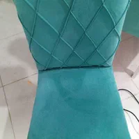 مبل شویی اعتماد|خدمات نظافت|گلپایگان, |دیوار