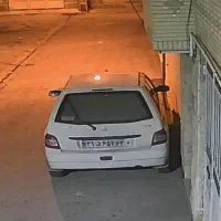 دوربین مداربسته هوش مصنوعی تشخیص چهره پلاک خوان|دوربین مداربسته|سیرجان, |دیوار