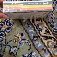 زیرسیگاری|ظروف سرو و پذیرایی|اصفهان, خواجو|دیوار
