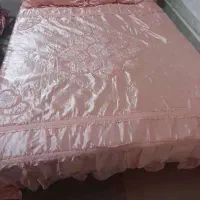 اجاره سوییت در ایل گلی|اجارهٔ کوتاهمدت آپارتمان و سوئیت|تبریز, |دیوار