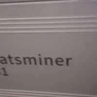 miner ماینر m61 واتس ماینر