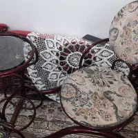 میز تلفن
