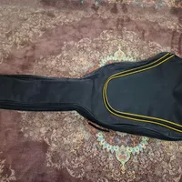 کیف گیتار