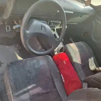 وانت ۸۹|خودرو سواری و وانت|رباط‌کریم, رباط‌کریم|دیوار