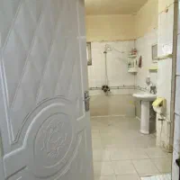 آپارتمان ۱۲۵متری|فروش آپارتمان|اهواز, ۲۵۴دستگاه|دیوار