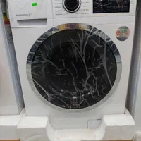 ماشین لباسشویی دوو dwk pro85tt