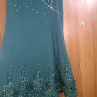 لباس مجلسی|لباس|حمیدیا, |دیوار