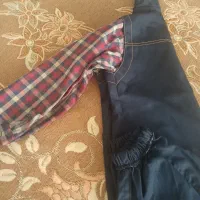 فرم کلاس اول  وکتاب کلاس هشتم