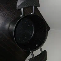 قابلمه تفلون|ظروف پختوپز|محمدشهر, شهرک پیام (مهرالبرز)|دیوار