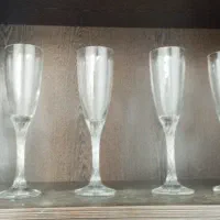 ۶ عدد جام خارجی استفاده نشده با کمترین قیمت