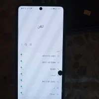 سامسونگ M51|موبایل|شهرکرد, |دیوار