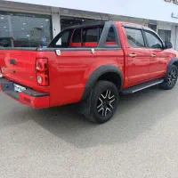 t8 بدنه بسیار کم کار|خودرو سواری و وانت|قائم‌شهر, |دیوار