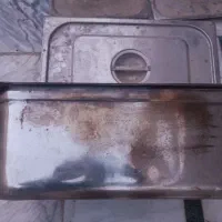 بنماری|کافیشاپ و رستوران|خمینیشهر, |دیوار